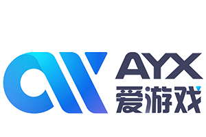 爱游戏(AYX)中国官方网站_AYXSPORTSAPP