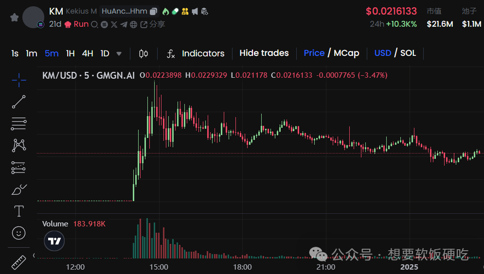 包含马斯克再次发推，币安币瞬间上上扬338%！的词条-爱游戏