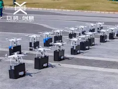 Polkadot空投即将开始，参与用户将获33.73枚代币-爱游戏官网网页版入口