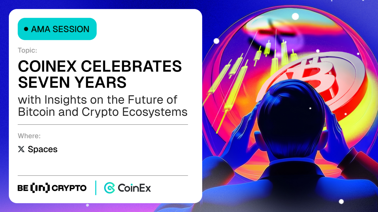 Coinbase官宣与5.5携手，开启元宇宙新纪元！-爱游戏