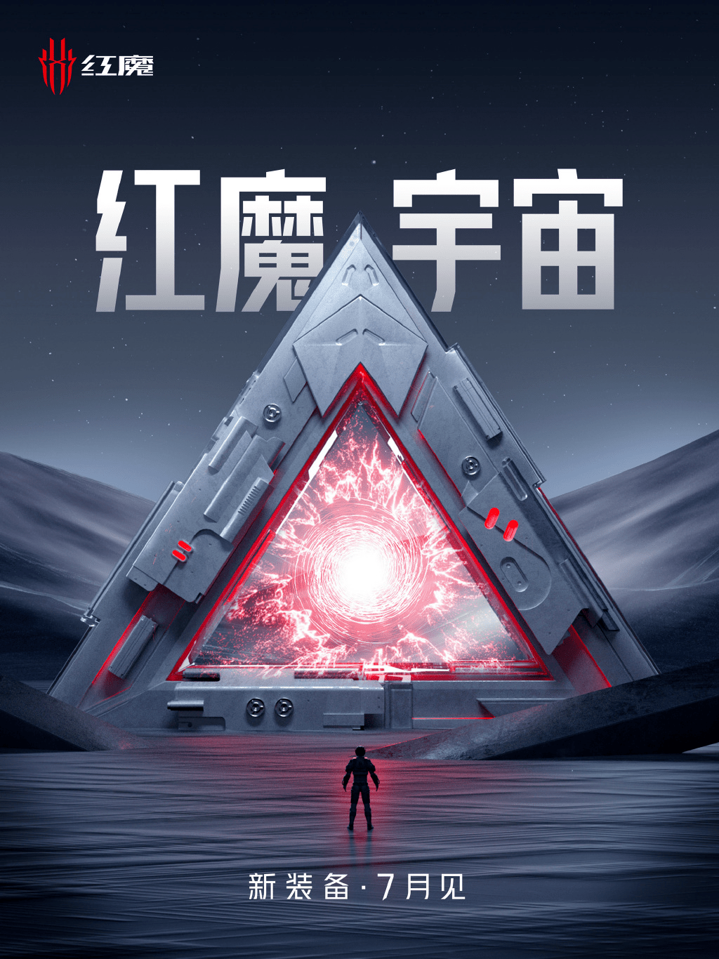 Coinbase官宣与5.5携手，开启元宇宙新纪元！