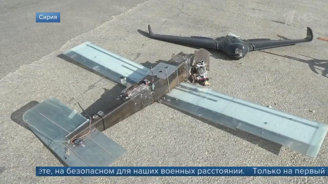 ADA空投即将开始，参与用户将获TON枚代币的简单介绍-爱游戏体育官网