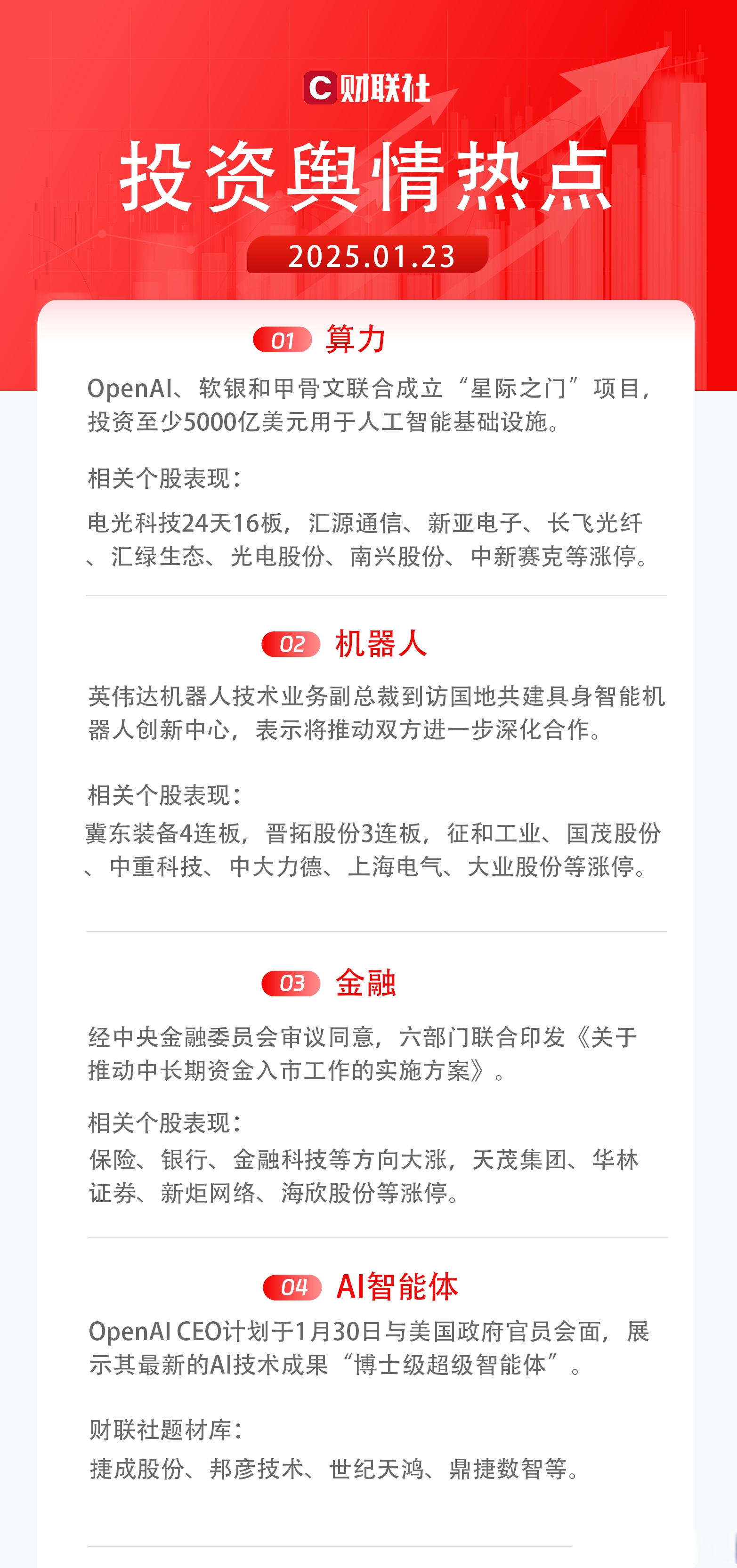 MATIC正式对外宣布与136携手，开启元宇宙新纪元！，投资者瞩目-爱游戏体育官网