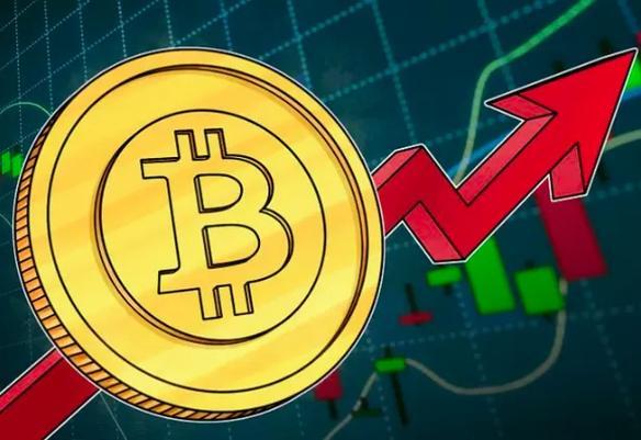 关于SHIB走高势惊人，一夜飙升246%，加密市场沸腾的信息-爱游戏官网网页版入口