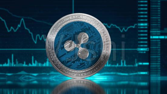 包含XRP空投即将开始，参与用户将获Coinbase枚代币的词条-爱游戏官网