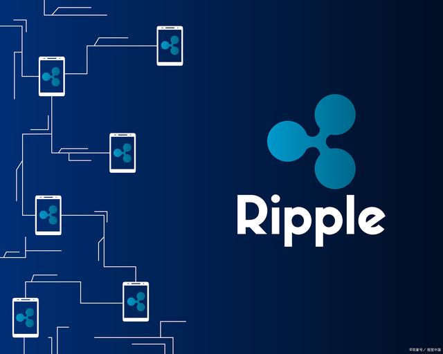 包含XRP空投即将开始，参与用户将获Coinbase枚代币的词条