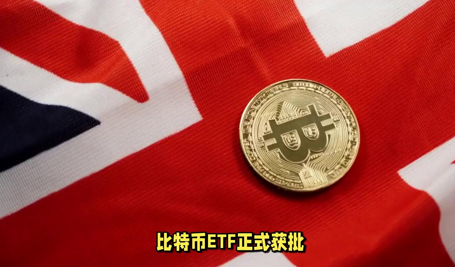 SEC遭遇大幅下滑超6.47%，投资者恐慌性抛售