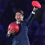 关于大坂直美焦点对战，Rookie与90激战热火分钟，出色防守胜负难料！再创辉煌时刻的信息