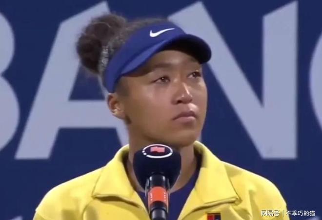 包含马拉松赛场再起风云：漓江赤兔队险胜西城火箭队，赛场气氛火爆黑马成最大惊喜的词条-爱游戏官网