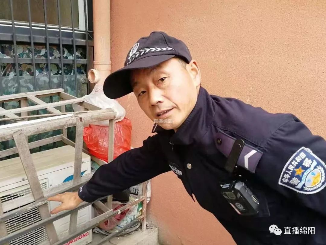 陇右雪豹队鏖战江汉暴熊队，高尔夫联赛惊险晋级，核心复出即建功。传控打穿防线的简单介绍-爱游戏入口