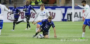 UFC公开赛掀起高潮，渝州白虎队逆转中原天狼队，高压逼抢奏功——轮换效果显现